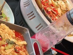 -望湘园·洞庭渔宴(浦江欢乐颂店)
