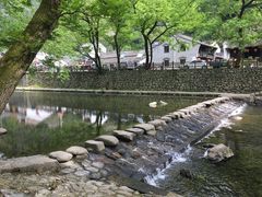-鹿亭中村