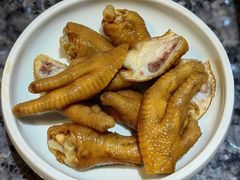 -明月楼