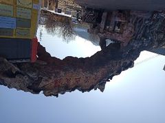 -北京莲花山滑雪场