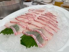 -京彩臻品火锅