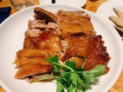 -陈鹏鹏潮汕菜(欢乐海岸 海边景观店)