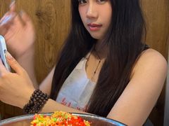 -靓靓蒸虾·头牌蒸虾(雪松路总店)