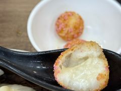 -刘长兴(逸仙桥店)