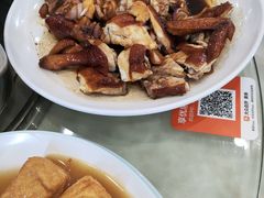 -麦园农庄·西江河鲜