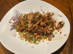 -凤竹园(修水店)