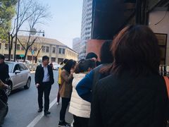-陶记正宗德州扒鸡(科巷店)