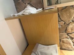 -麦子MaiMassage(打浦桥店)