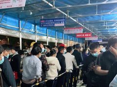 -上海市松江区中心医院
