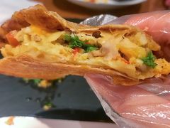 -Bco豆库(星耀天地店)