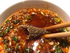 -海底捞火锅(长沙华创国际广场店)