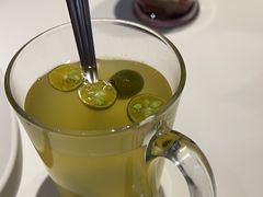 -翠华餐厅(维璟印象城店)
