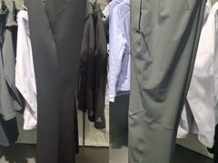 -盛京大奥莱(沈阳奥体店)