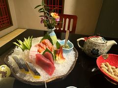 -天狗山料理(省体店)