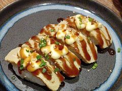 -稻前Taoki(方圆荟店)