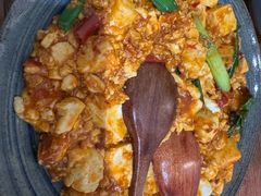 -静一餐厅·湖北菜(前门店)