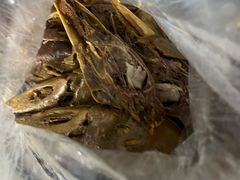 -上海市长春食品商店(淮海中路店)