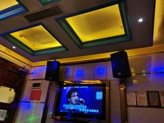 -星都会KTV(润政广场店)