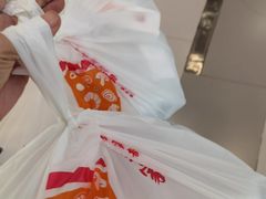 -必胜客(印象城店)