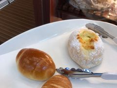 -都恩客(高岛屋百货店)