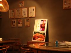 -大川先生·小龙虾·川菜(信义坊店)