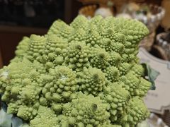 -武汉荟聚