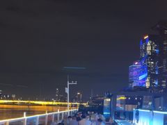 -琶醍壹号•潮菜江景餐吧