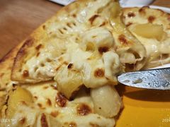 -乐凯撒披萨(海岸城店)