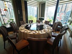 -新南华大酒店(长寿店)