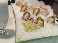 -龙泉人椰子鸡.糟粕醋.海南菜(三亚旗舰店)