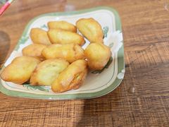-食来运转平潭小吃(平潭店)