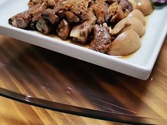 -双塔老饭店