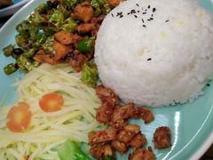 -I-YOU面缘·仁和新城店