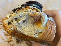-OUR Bakery(三里屯太古里店)