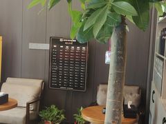 -鹿栖.精油SPA(金山世纪城店)