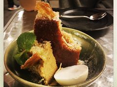 -Ginger(兴国路店)