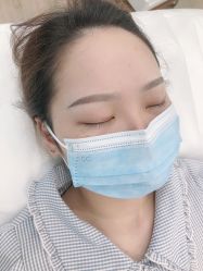 点击看大图 -久匠·野生眉半永久纹绣