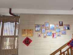 -元银甲·湖北地标美食(汉阳店)