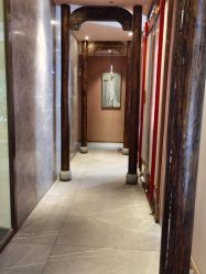 点击看大图 -盘子女人坊古装写真摄影(南京总店)