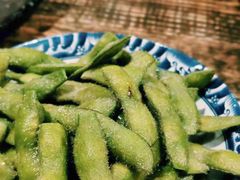 -赤甲皇(仙霞路店)