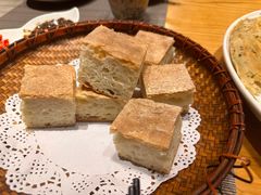 -丹江渔村(龙旗店)