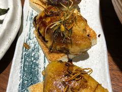-九井澤精致料理(金茂店)