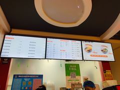 -螺小胖柳州螺蛳粉(钟楼总店)