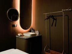 -梦碟·情景SPA•龍筋•瑶浴(龙光玖钻店)