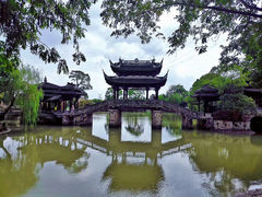 -韩湘水博园