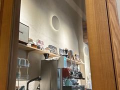 -Jeans Coffee牛仔裤咖啡