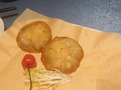 -闽海肴(北辰荟店)