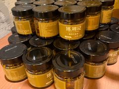 -龙湖杭州滨江天街