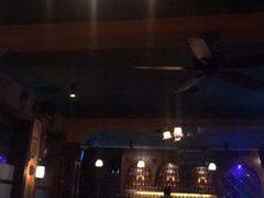-秀·爱尔兰餐吧(上海路店)