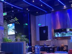 -bluefrog蓝蛙(皇庭广场店)